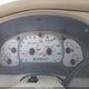 1FMZU67E73UA65436 2003 Ford Explorer Sport Trac Xls/Xlt auction photo thumbnail 7