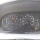 4T1BK36B05U006289 2005 Toyota Avalon Limited auction photo thumbnail 7