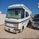 1GBKP37N0R3300189 1994 Chevrolet P30 auction photo thumbnail 2