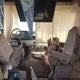 1GBKP37N0R3300189 1994 Chevrolet P30 auction photo thumbnail 5