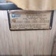 1GBKP37N0R3300189 1994 Chevrolet P30 auction photo thumbnail 9