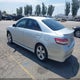 4T1BF3EK2AU110363 2010 Toyota Camry Se auction photo thumbnail 3