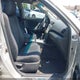 4T1BF3EK2AU110363 2010 Toyota Camry Se auction photo thumbnail 5