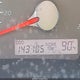 4T1BF3EK2AU110363 2010 Toyota Camry Se auction photo thumbnail 16