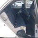 4T1BF3EK2AU110363 2010 Toyota Camry Se auction photo thumbnail 8