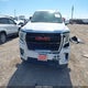 1GKS2AKT4MR463989 2021 GMC Yukon 4Wd Sle auction photo thumbnail 12