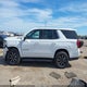 1GKS2AKT4MR463989 2021 GMC Yukon 4Wd Sle auction photo thumbnail 14