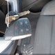 1GKS2AKT4MR463989 2021 GMC Yukon 4Wd Sle auction photo thumbnail 11