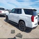 1GKS2AKT4MR463989 2021 GMC Yukon 4Wd Sle auction photo thumbnail 3