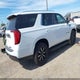 1GKS2AKT4MR463989 2021 GMC Yukon 4Wd Sle auction photo thumbnail 4