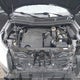1FM5K7F82GGC13485 2016 Ford Explorer Limited auction photo thumbnail 10