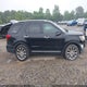 1FM5K7F82GGC13485 2016 Ford Explorer Limited auction photo thumbnail 13