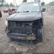 1FM5K7F82GGC13485 2016 Ford Explorer Limited auction photo thumbnail 17