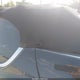 JN8AZ1FY4EW300825 2014 Nissan Murano Crosscabriolet auction photo thumbnail 19