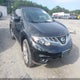 JN8AZ1FY4EW300825 2014 Nissan Murano Crosscabriolet auction photo thumbnail 1