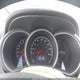 JN8AZ1FY4EW300825 2014 Nissan Murano Crosscabriolet auction photo thumbnail 7