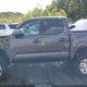3TMCZ5ANXKM264174 2019 Toyota Tacoma Sr V6 auction photo thumbnail 15