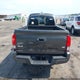 3TMCZ5ANXKM264174 2019 Toyota Tacoma Sr V6 auction photo thumbnail 17