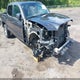 3TMCZ5ANXKM264174 2019 Toyota Tacoma Sr V6 auction photo thumbnail 18