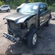3TMCZ5ANXKM264174 2019 Toyota Tacoma Sr V6 auction photo thumbnail 19