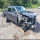 3TMCZ5ANXKM264174 2019 Toyota Tacoma Sr V6 auction photo thumbnail 1