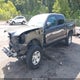 3TMCZ5ANXKM264174 2019 Toyota Tacoma Sr V6 auction photo thumbnail 2