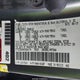 3TMCZ5ANXKM264174 2019 Toyota Tacoma Sr V6 auction photo thumbnail 9