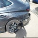 KMHL64JA5SA439066 2025 Hyundai Sonata Sel auction photo thumbnail 19