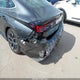 KMHL64JA5SA439066 2025 Hyundai Sonata Sel auction photo thumbnail 20