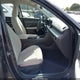 KMHL64JA5SA439066 2025 Hyundai Sonata Sel auction photo thumbnail 5