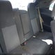 2C3CDZBT9LH130988 2020 Dodge Challenger R/T auction photo thumbnail 8