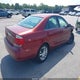 4T1BE32KX6U140225 2006 Toyota Camry Xle auction photo thumbnail 4