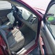 4T1BE32KX6U140225 2006 Toyota Camry Xle auction photo thumbnail 5