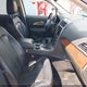 2LMDJ6JKXEBL19526 2014 Lincoln Mkx auction photo thumbnail 5