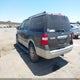 1FMFK18578LA74189 2008 Ford Expedition El Eddie Bauer/King Ranch auction photo thumbnail 3