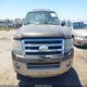 1FMFK18578LA74189 2008 Ford Expedition El Eddie Bauer/King Ranch auction photo thumbnail 6