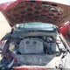 3FA6P0H9XER196079 2014 Ford Fusion Se auction photo thumbnail 10