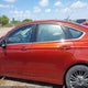 3FA6P0H9XER196079 2014 Ford Fusion Se auction photo thumbnail 14