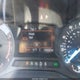 3FA6P0H9XER196079 2014 Ford Fusion Se auction photo thumbnail 15