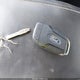 3FA6P0H9XER196079 2014 Ford Fusion Se auction photo thumbnail 11