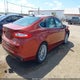 3FA6P0H9XER196079 2014 Ford Fusion Se auction photo thumbnail 4