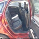 3FA6P0H9XER196079 2014 Ford Fusion Se auction photo thumbnail 8