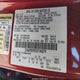 3FA6P0H9XER196079 2014 Ford Fusion Se auction photo thumbnail 9