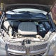 2C4RDGEG5JR195787 2018 Dodge Grand Caravan Gt auction photo thumbnail 10