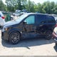2C4RDGEG5JR195787 2018 Dodge Grand Caravan Gt auction photo thumbnail 14