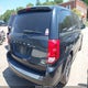 2C4RDGEG5JR195787 2018 Dodge Grand Caravan Gt auction photo thumbnail 4