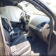 2C4RDGEG5JR195787 2018 Dodge Grand Caravan Gt auction photo thumbnail 5
