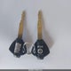 JS1GT76AX52106315 2005 Suzuki Gsx-R1000 auction photo thumbnail 11