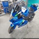 JS1GT76AX52106315 2005 Suzuki Gsx-R1000 auction photo thumbnail 2