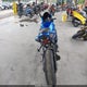 JS1GT76AX52106315 2005 Suzuki Gsx-R1000 auction photo thumbnail 6